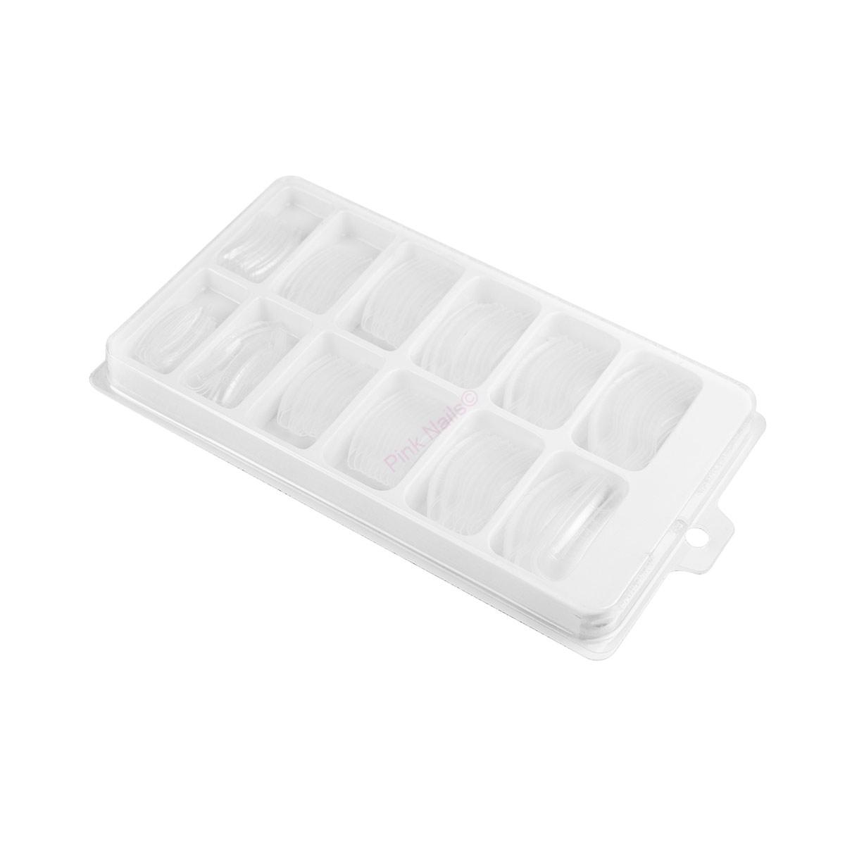 Dual system forms 12ks v sáčku