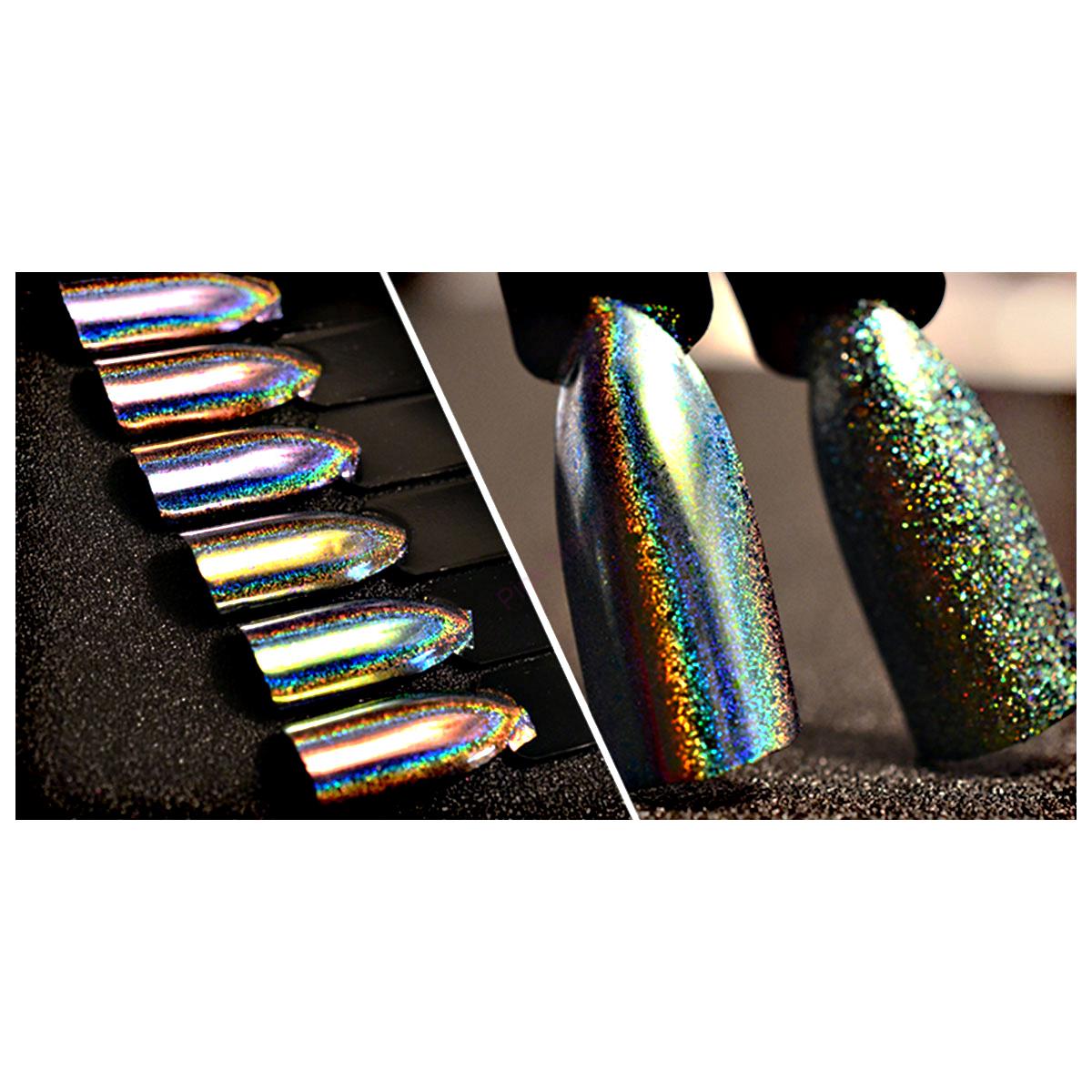 All effect in one - 11