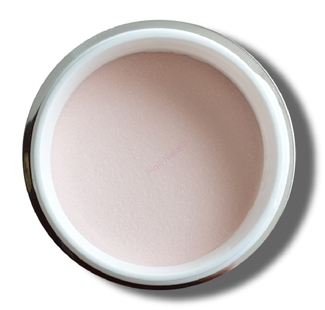 Akrylový pudr Kamufláž 15g