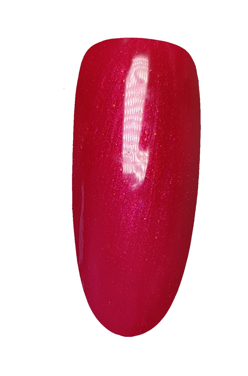 Gel lak 48 5ml