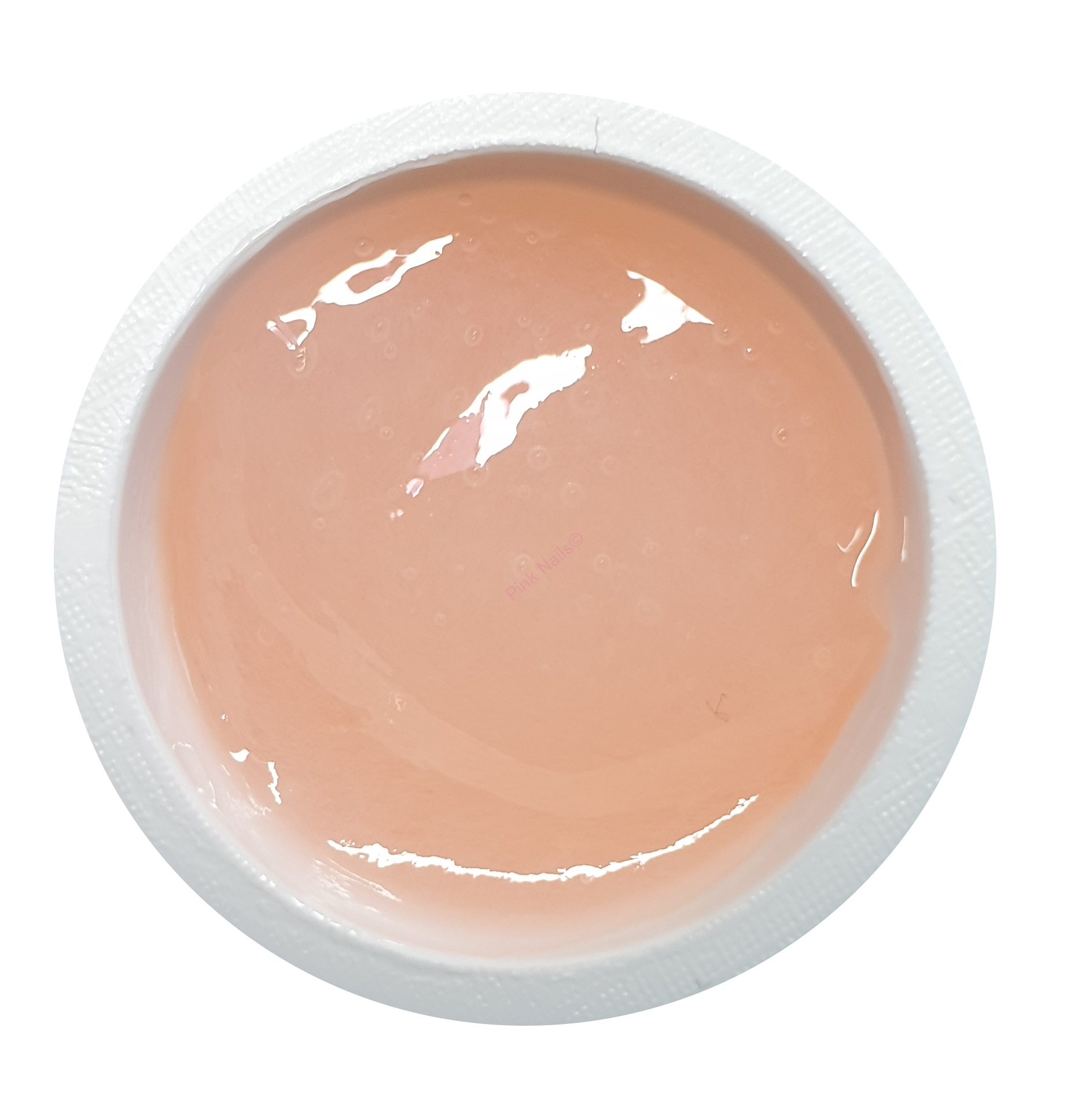 UV gel Fiberglass premium 150ml (Baleno 3x50ml)