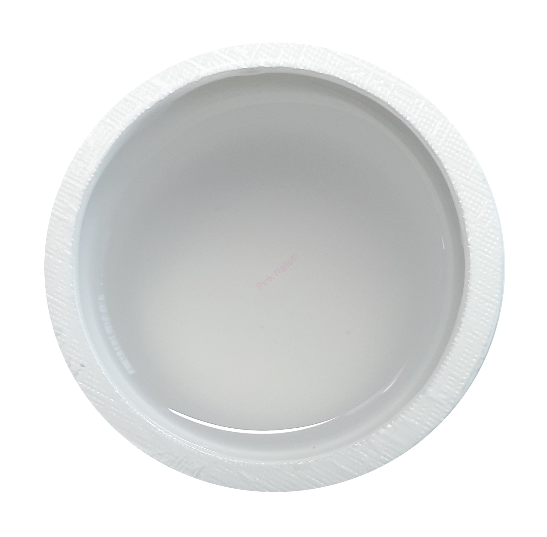 UV gel Hard gel premium 150ml (Baleno 3x50ml)