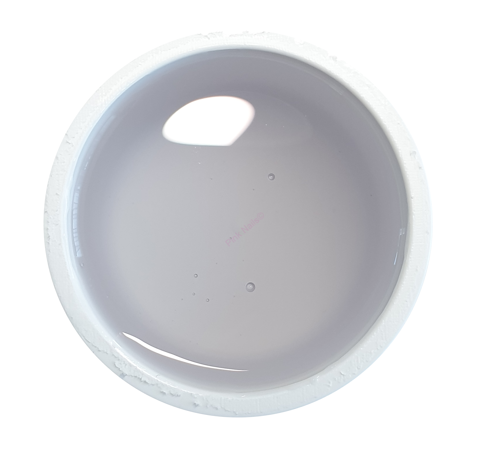 UV gel Crystal premium 5ml