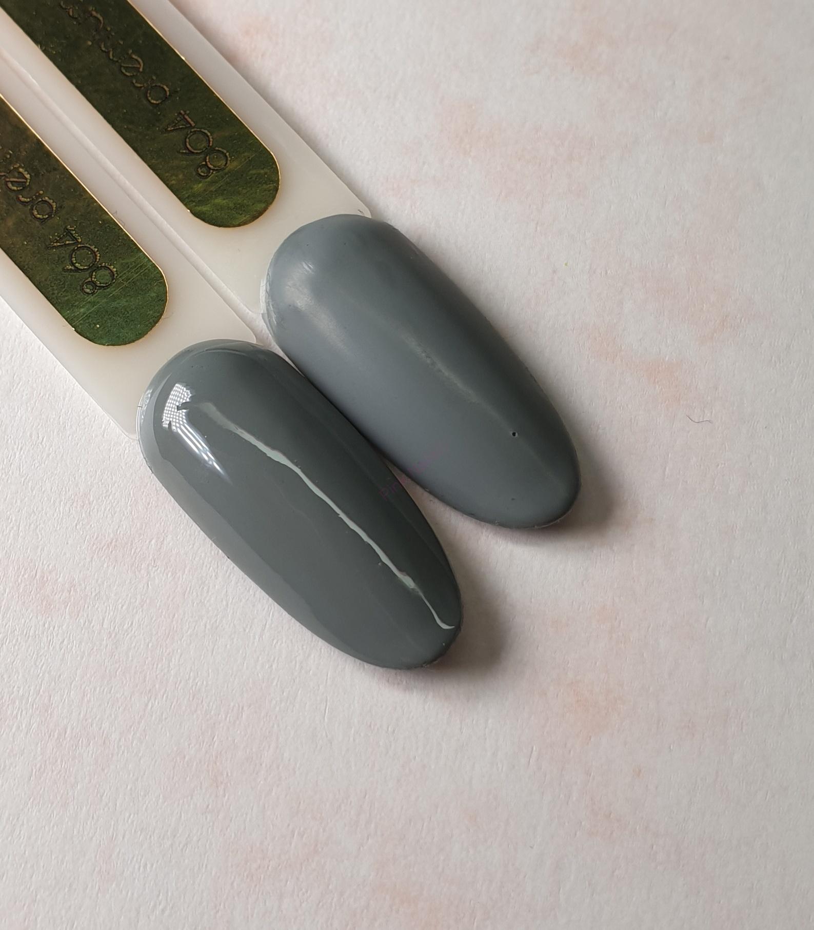 UV gel 864 Glam premium 5ml