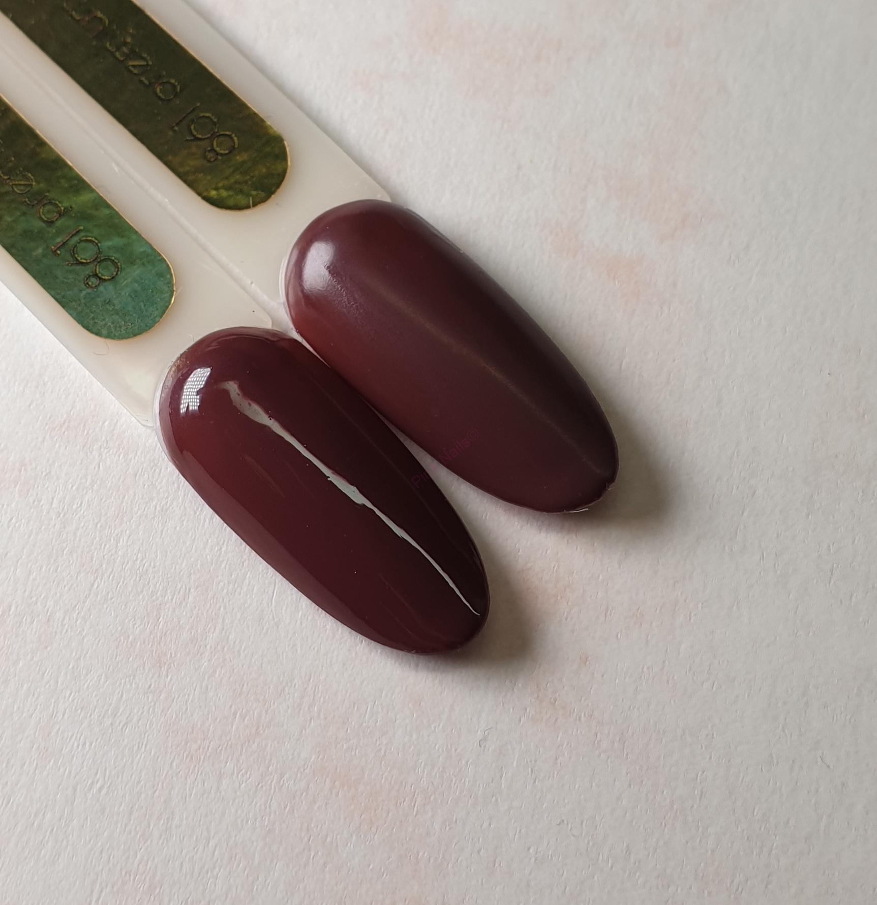 UV gel 861 Glam premium 5ml