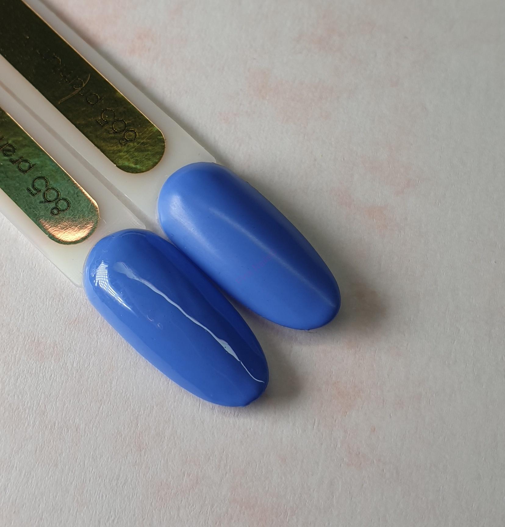 UV gel 865 Glam premium 5ml