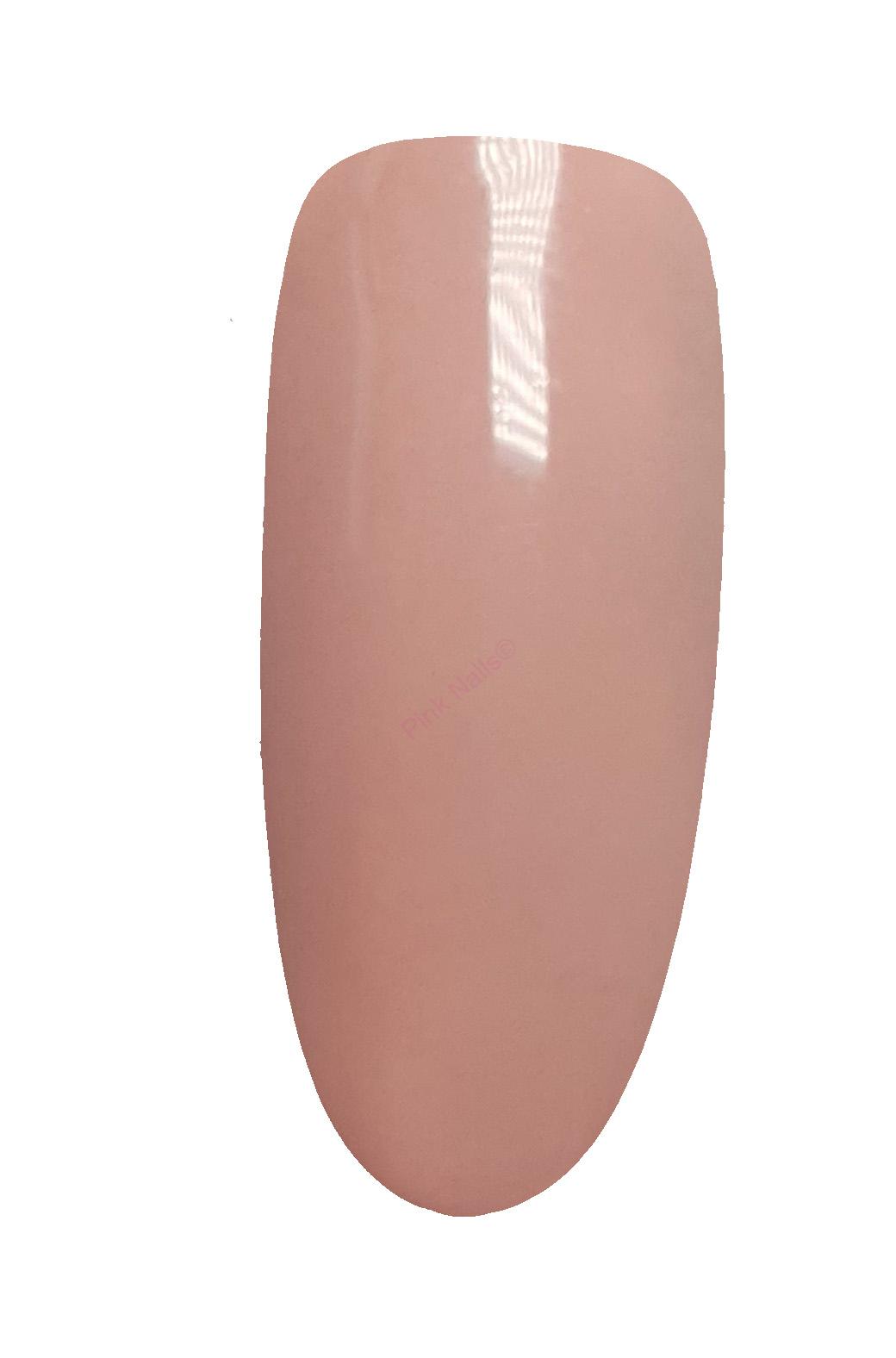 Gel lak hybrid easy color 66 6g