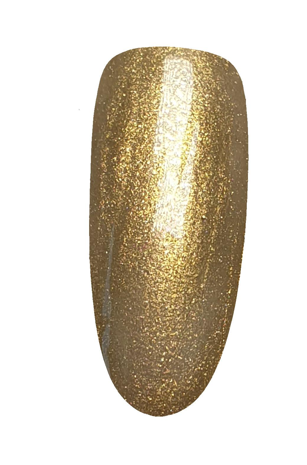 Gel lak hybrid easy color 20 6g