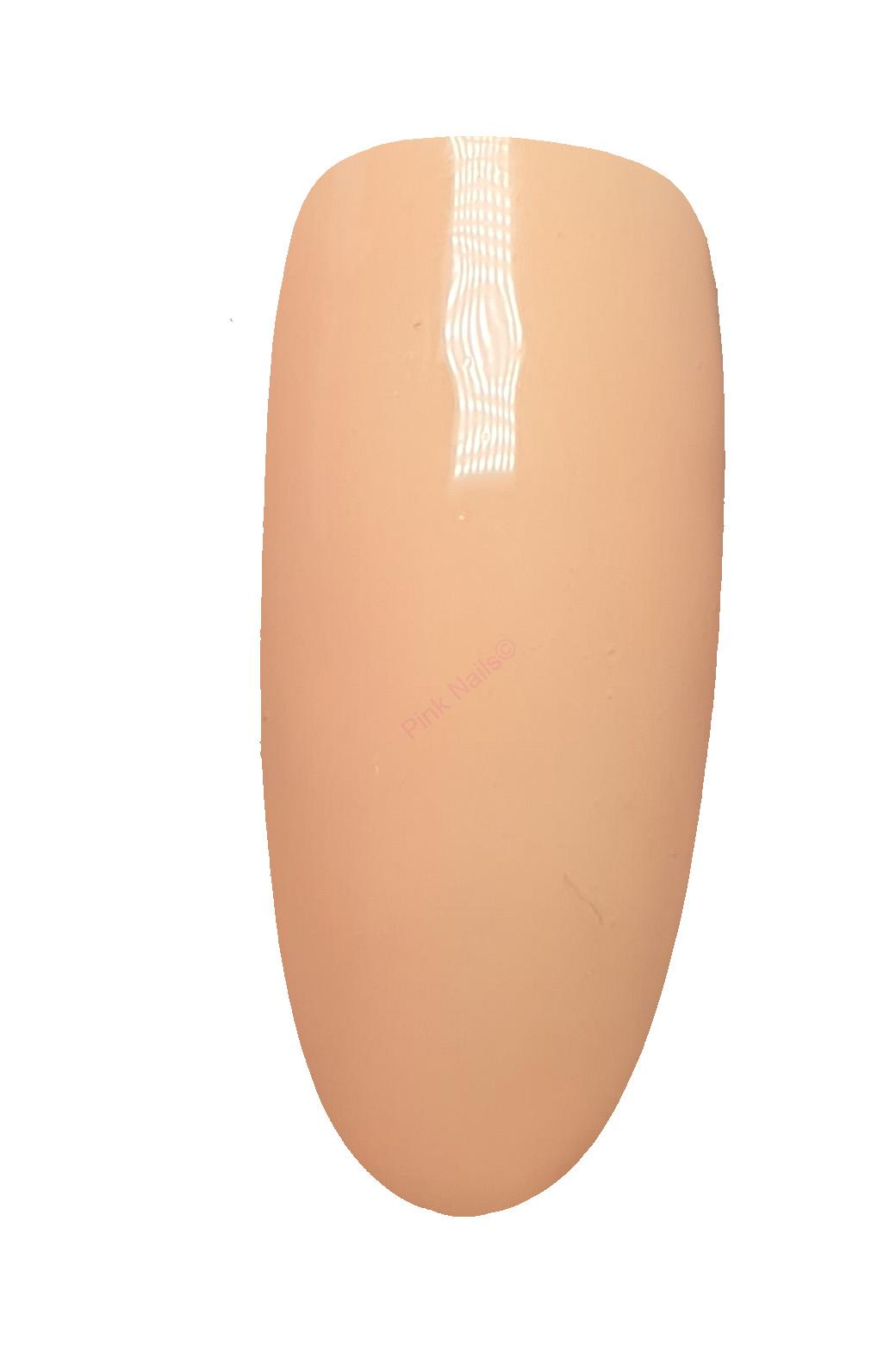 Gel lak hybrid easy color 79 6g