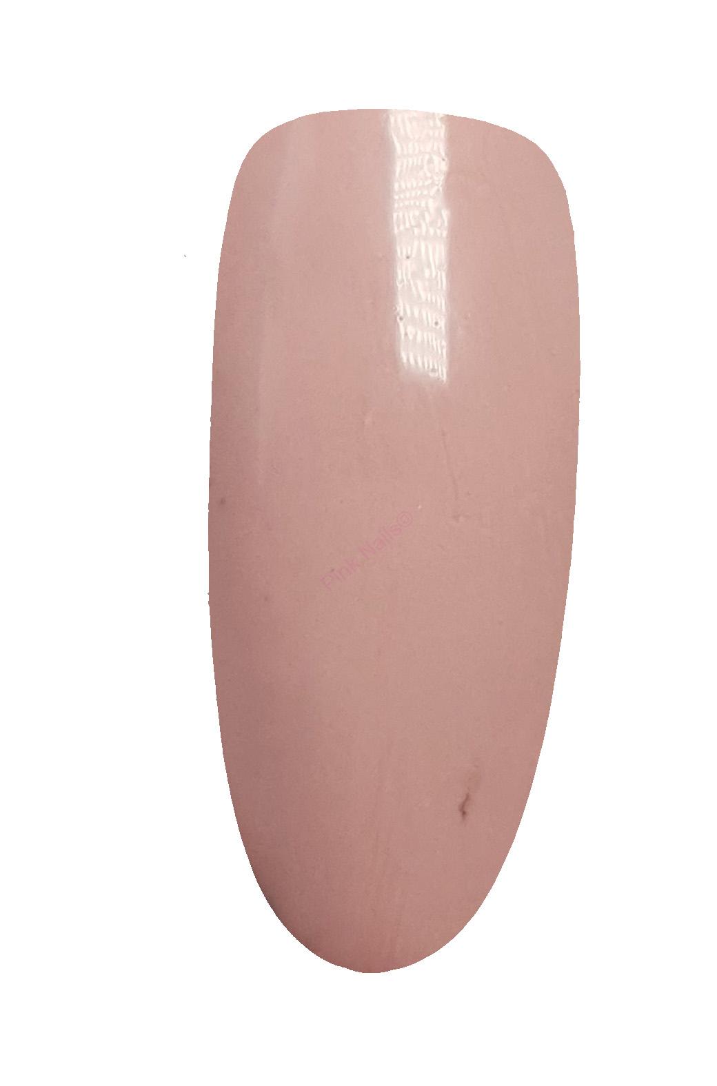 Gel lak hybrid easy color 65 6g