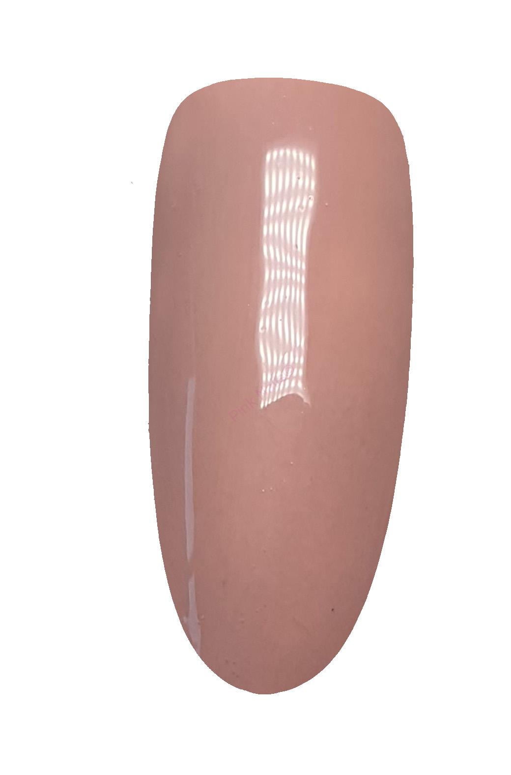 Gel lak N04 limited edition 5ml