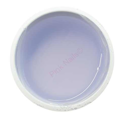 UV gel IQ Hard Gel premium 5ml