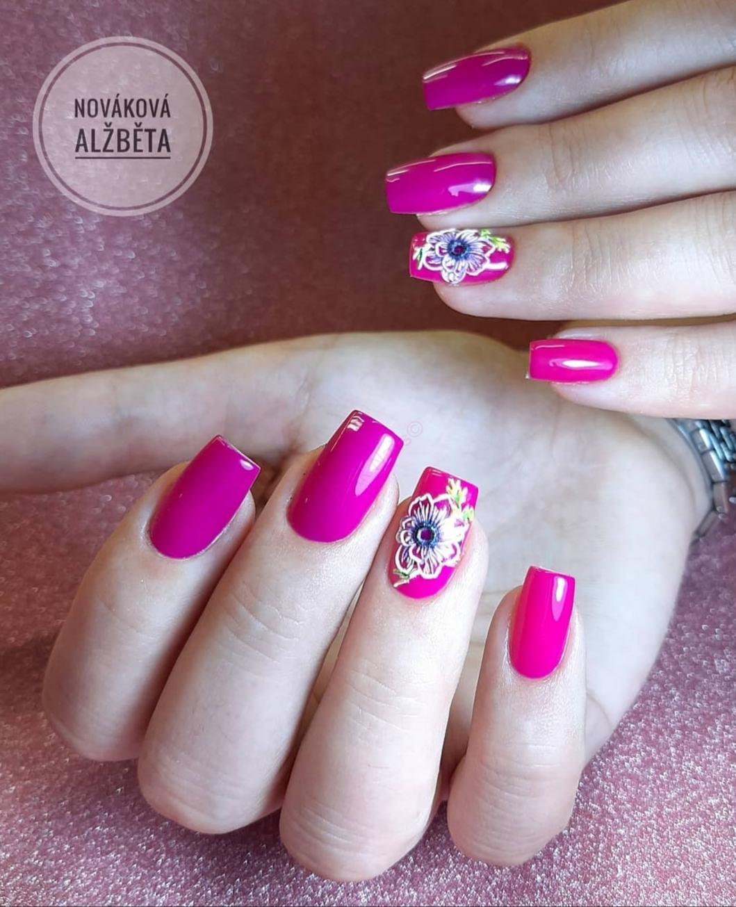 UV gel 160 premium 5ml