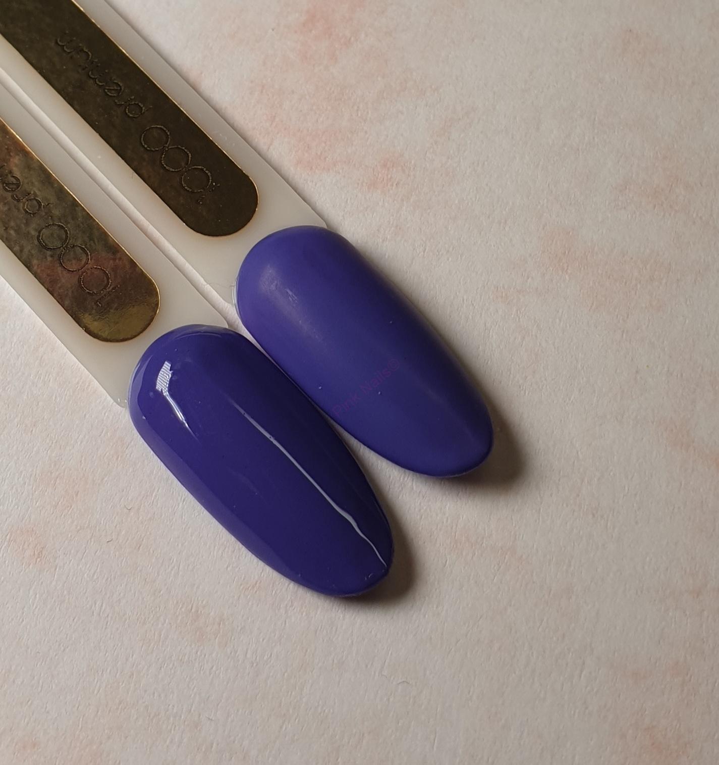 UV gel 1000 Ultra violet premium 5ml