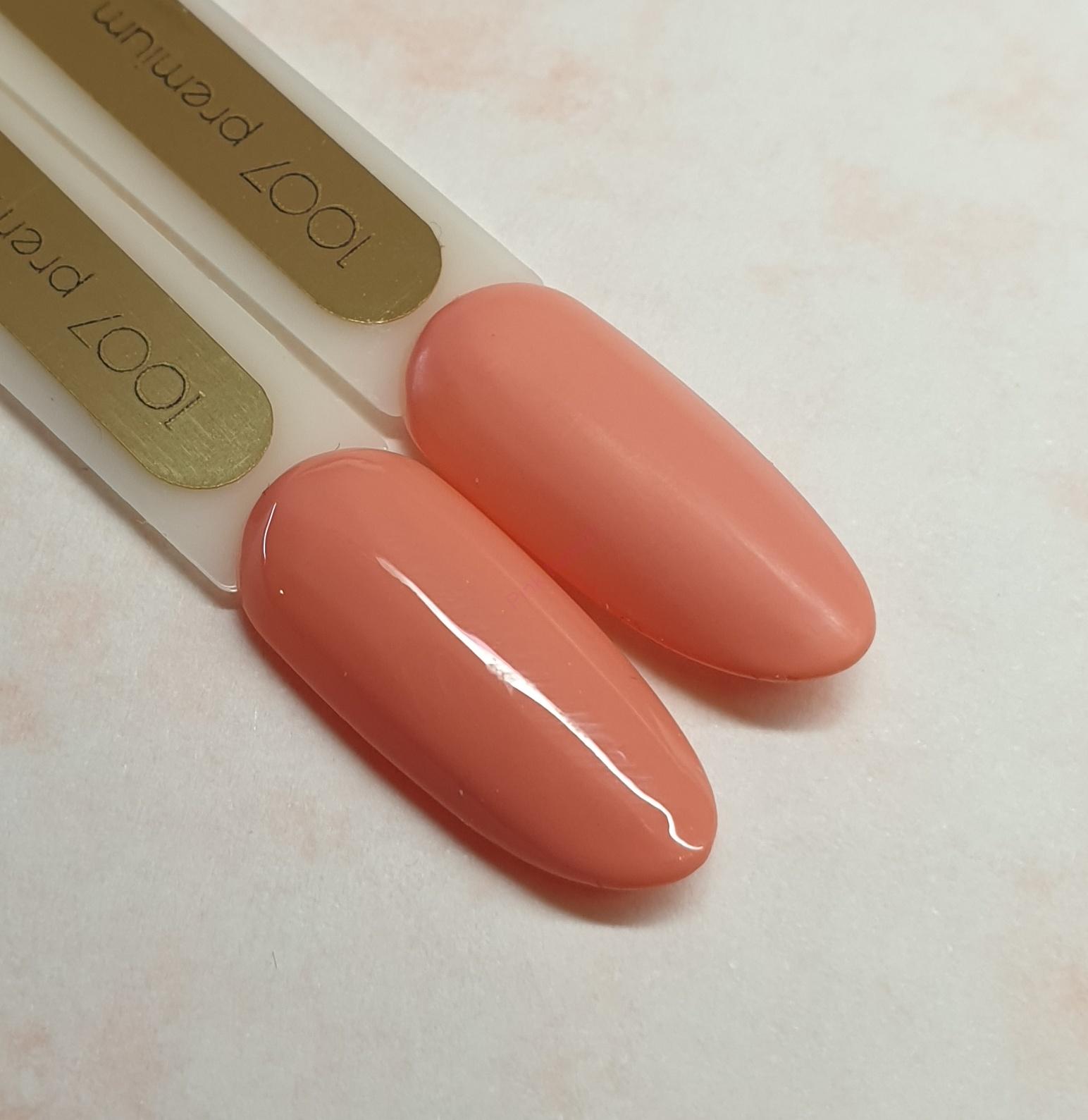 UV gel 1007 premium 5ml