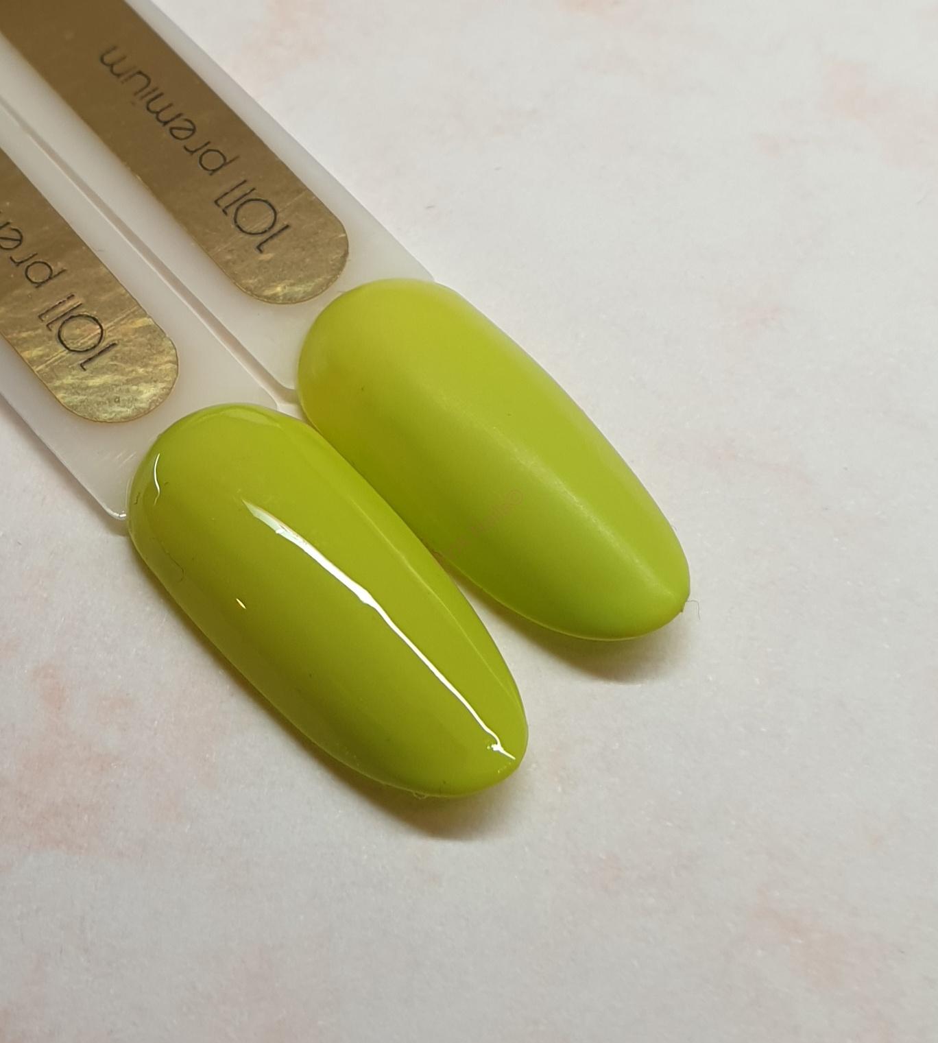 UV gel 1011 premium 5ml