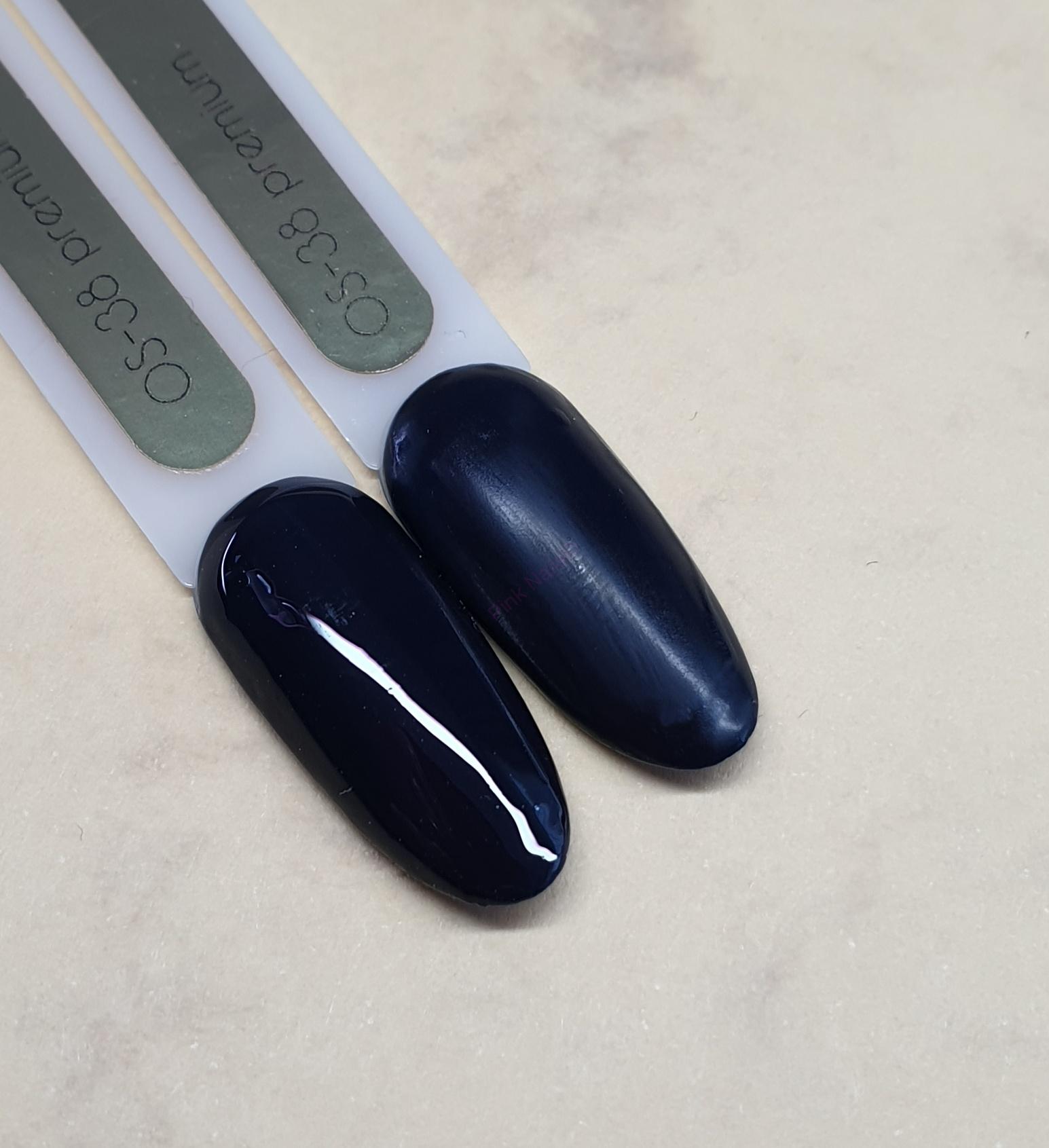 UV gel Paint color gel OS-38 premium 5ml