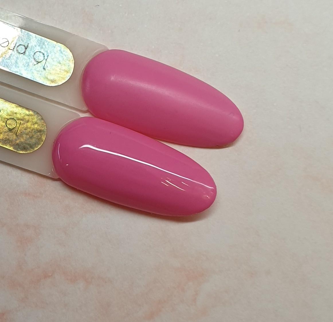 UV gel 16 premium 5ml