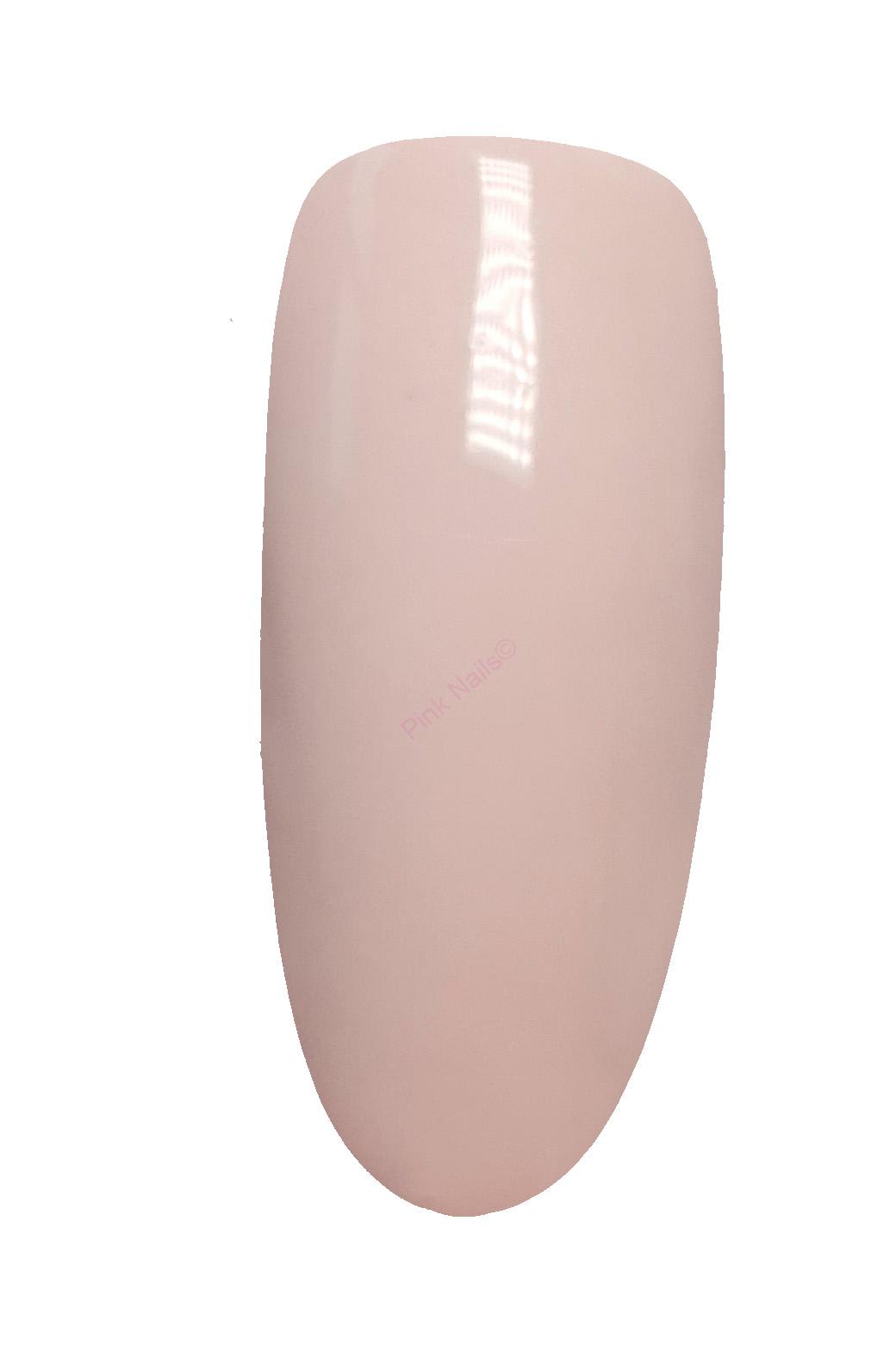 Gel lak hybrid easy color 76 6g