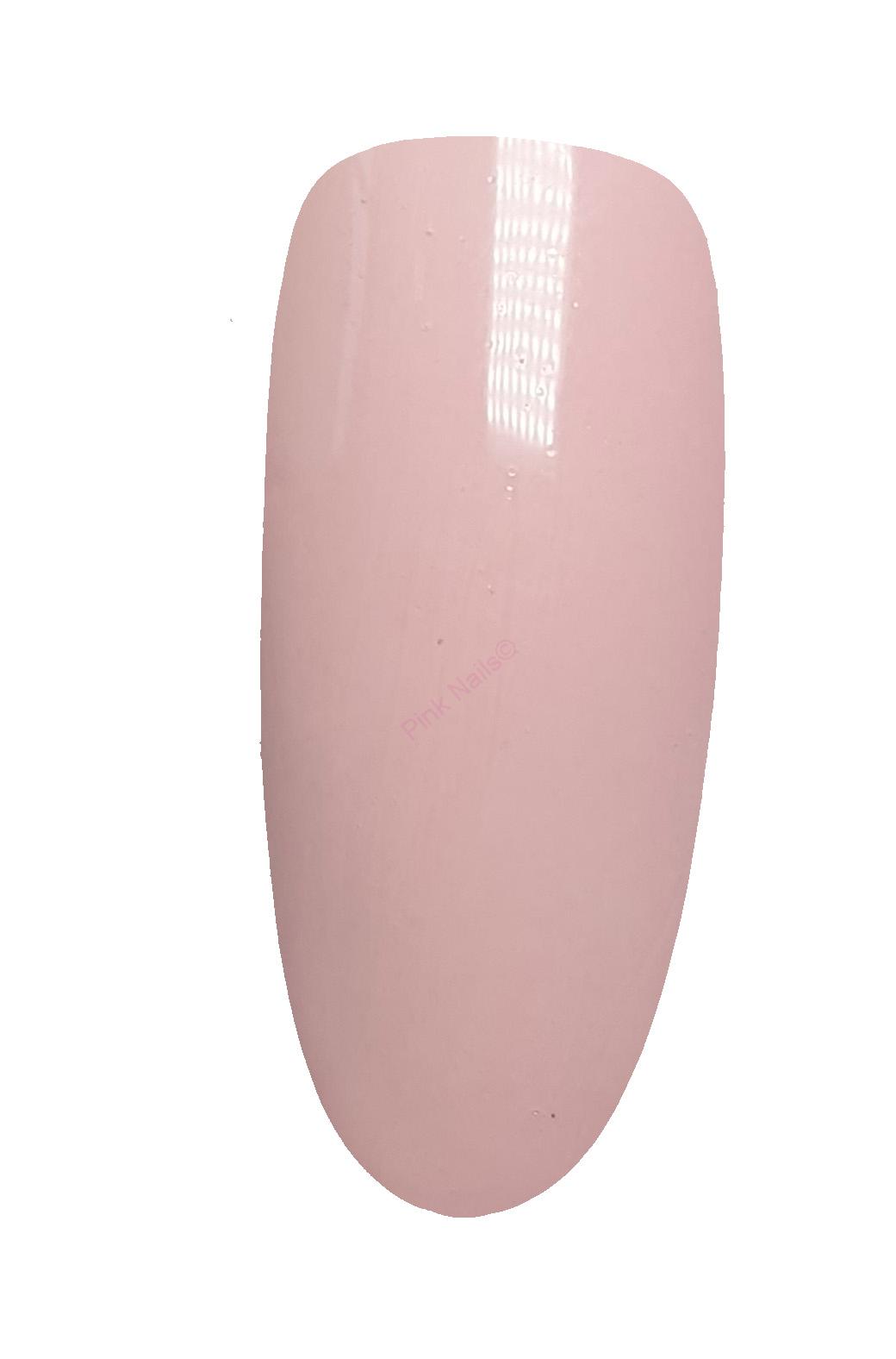 Gel lak hybrid easy color 75 6g