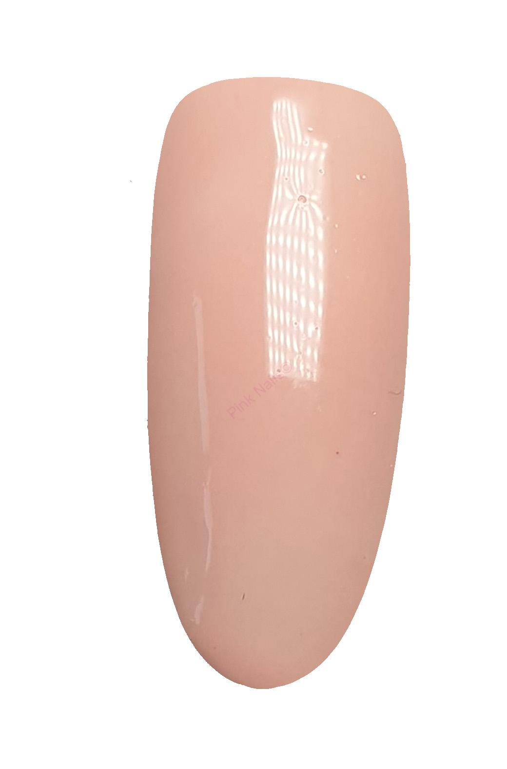 Gel lak hybrid easy color 77 6g