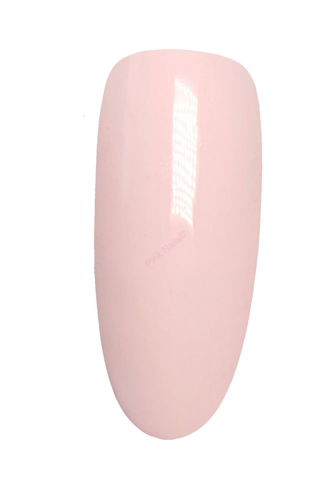 UV hybrid gel lak easy color 74 6g