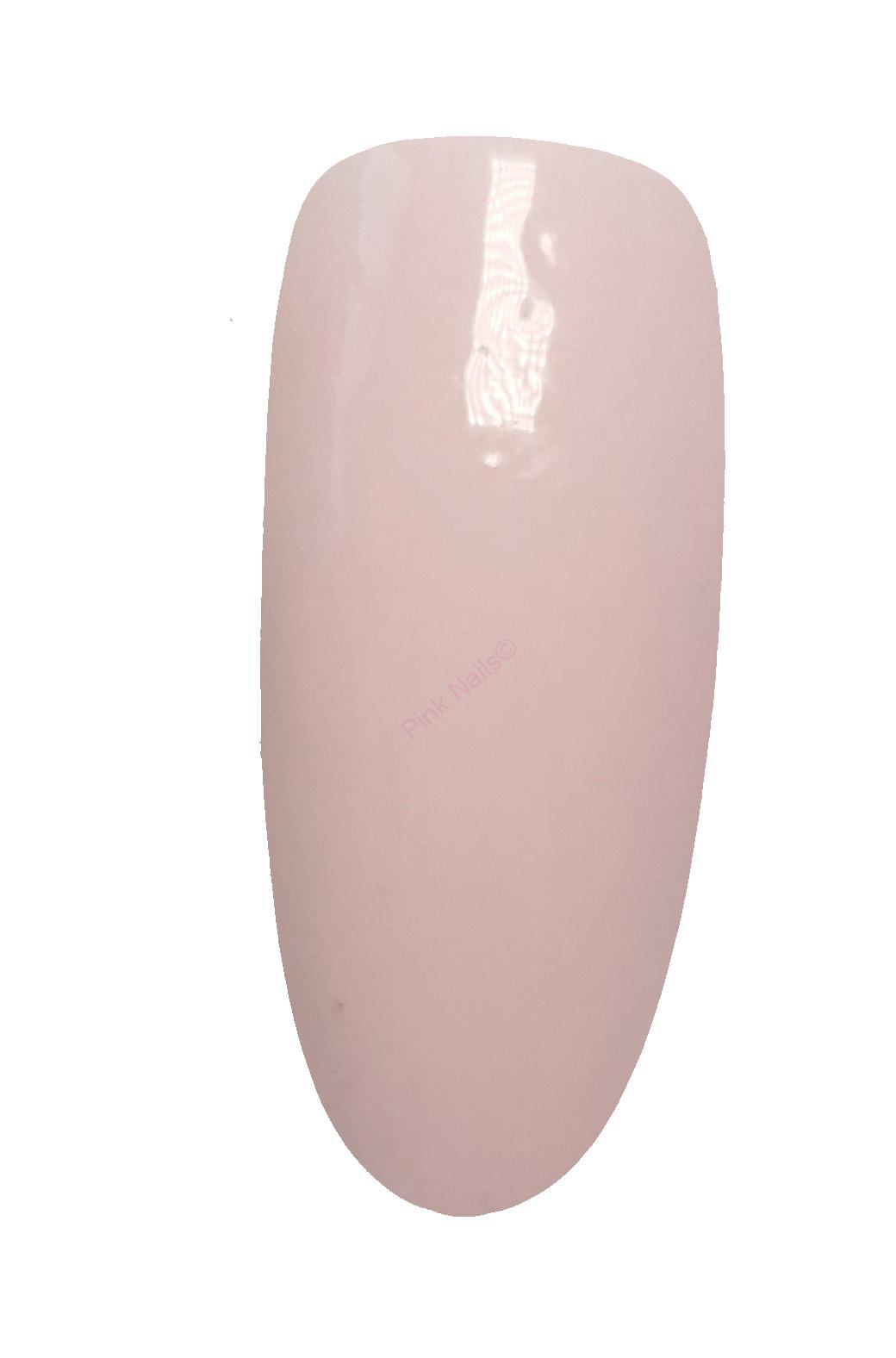 Gel lak hybrid easy color 73 6g