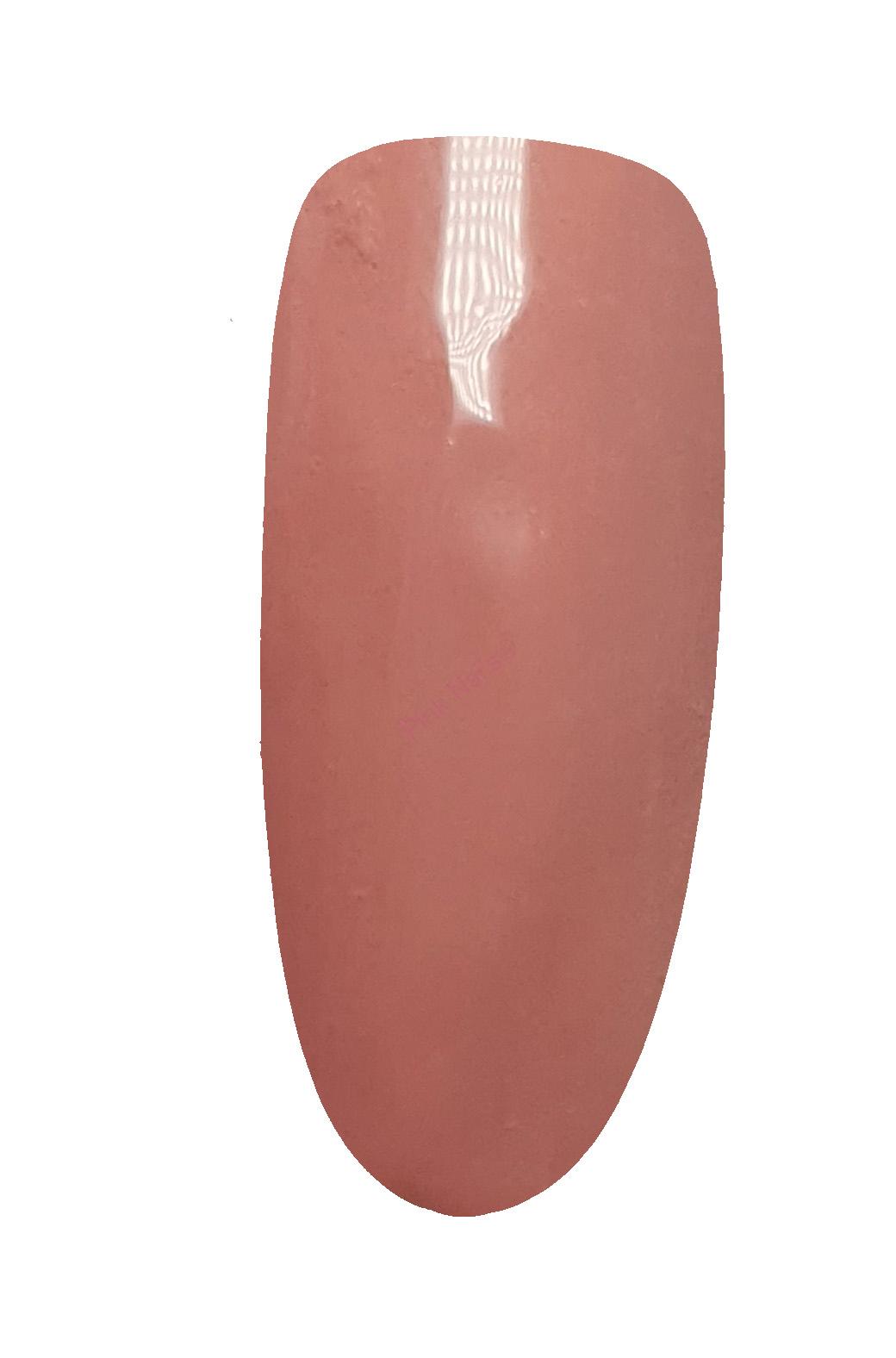 Gel lak hybrid easy color 67 6g