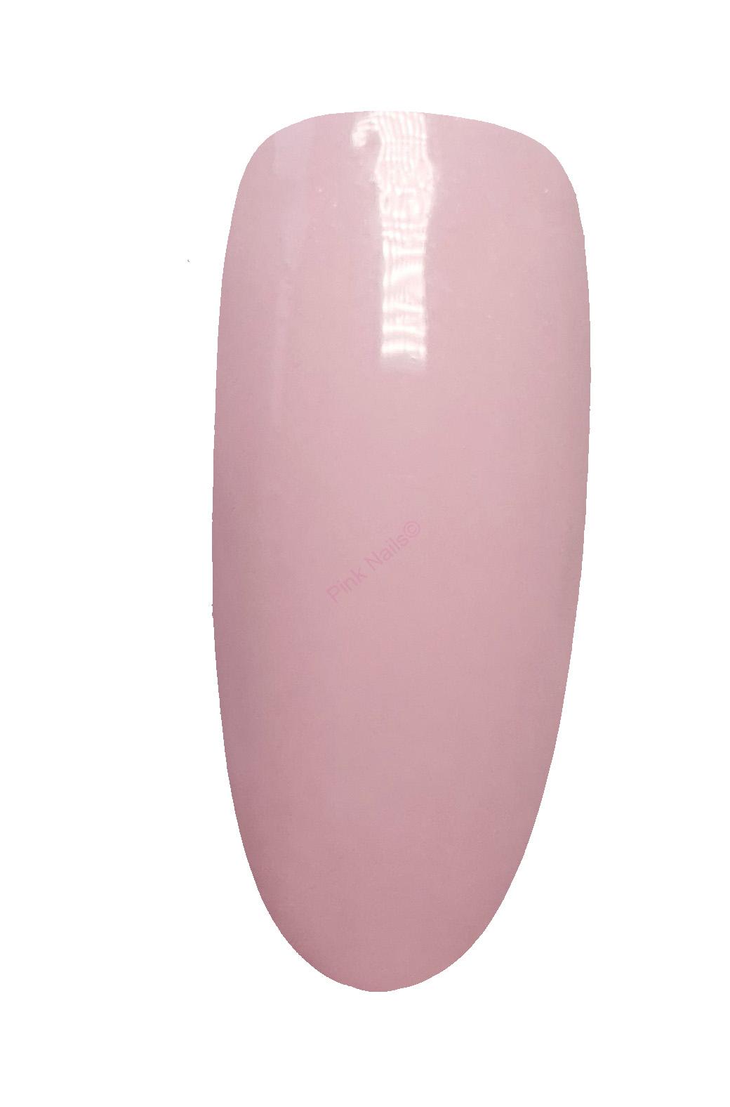Gel lak hybrid easy color 61 6g