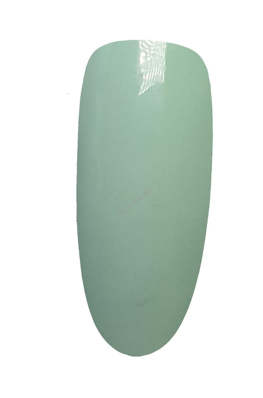 Gel lak hybrid easy color 30 6g