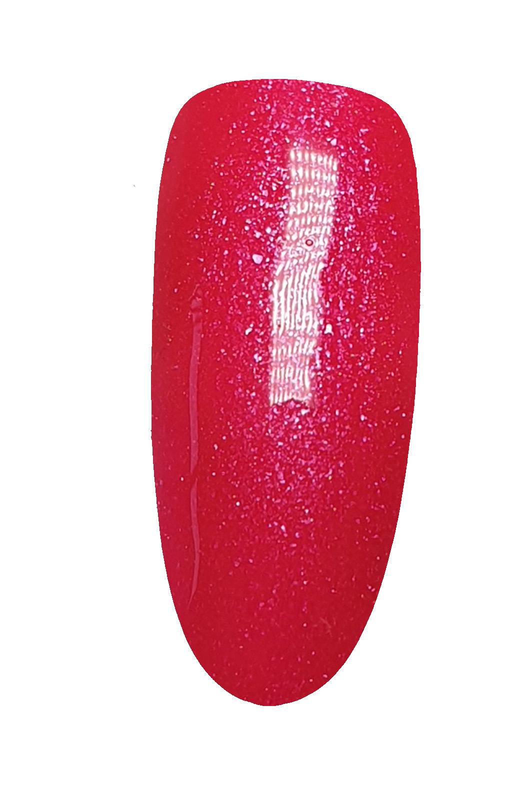 Gel lak hybrid easy color 53 6g