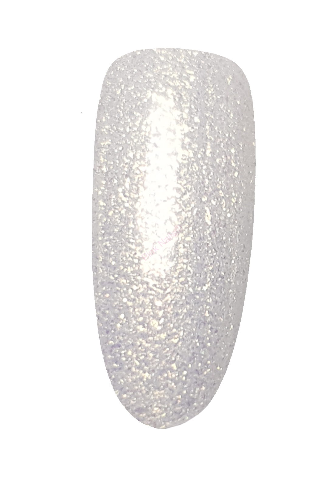 UV gel Mermaid White 5ml