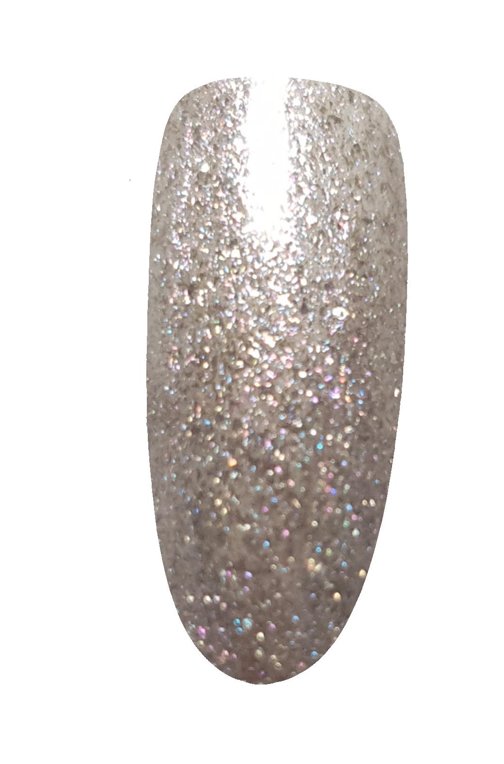 UV gel Extreme Diamond 5ml