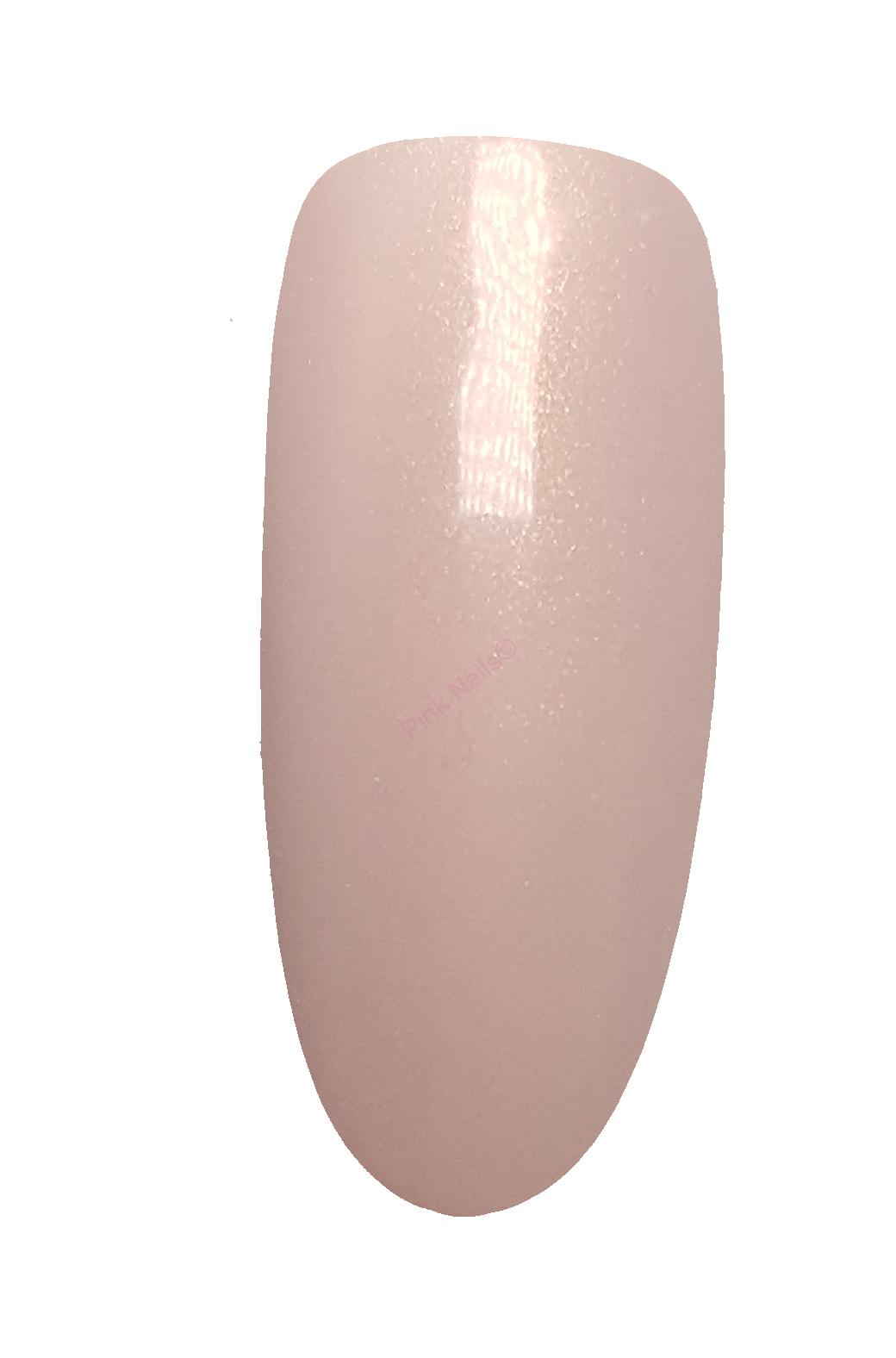 UV gel Royal Nude 5ml