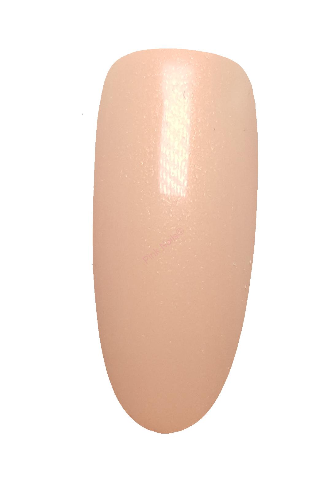 UV gel Royal Apricot 5ml