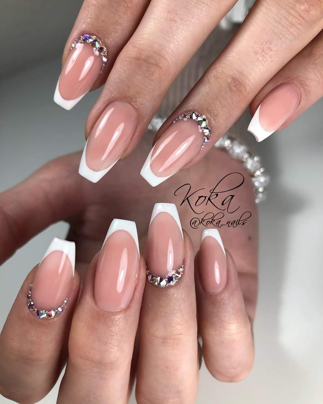 Kamufláž Cover Light 5ml