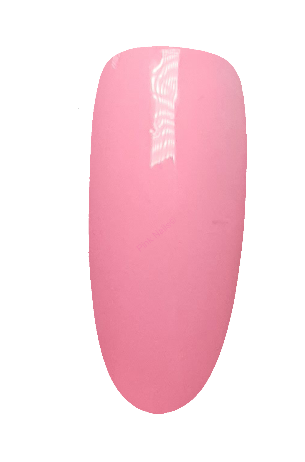 UV gel Neon Pastel Luna premium 5ml