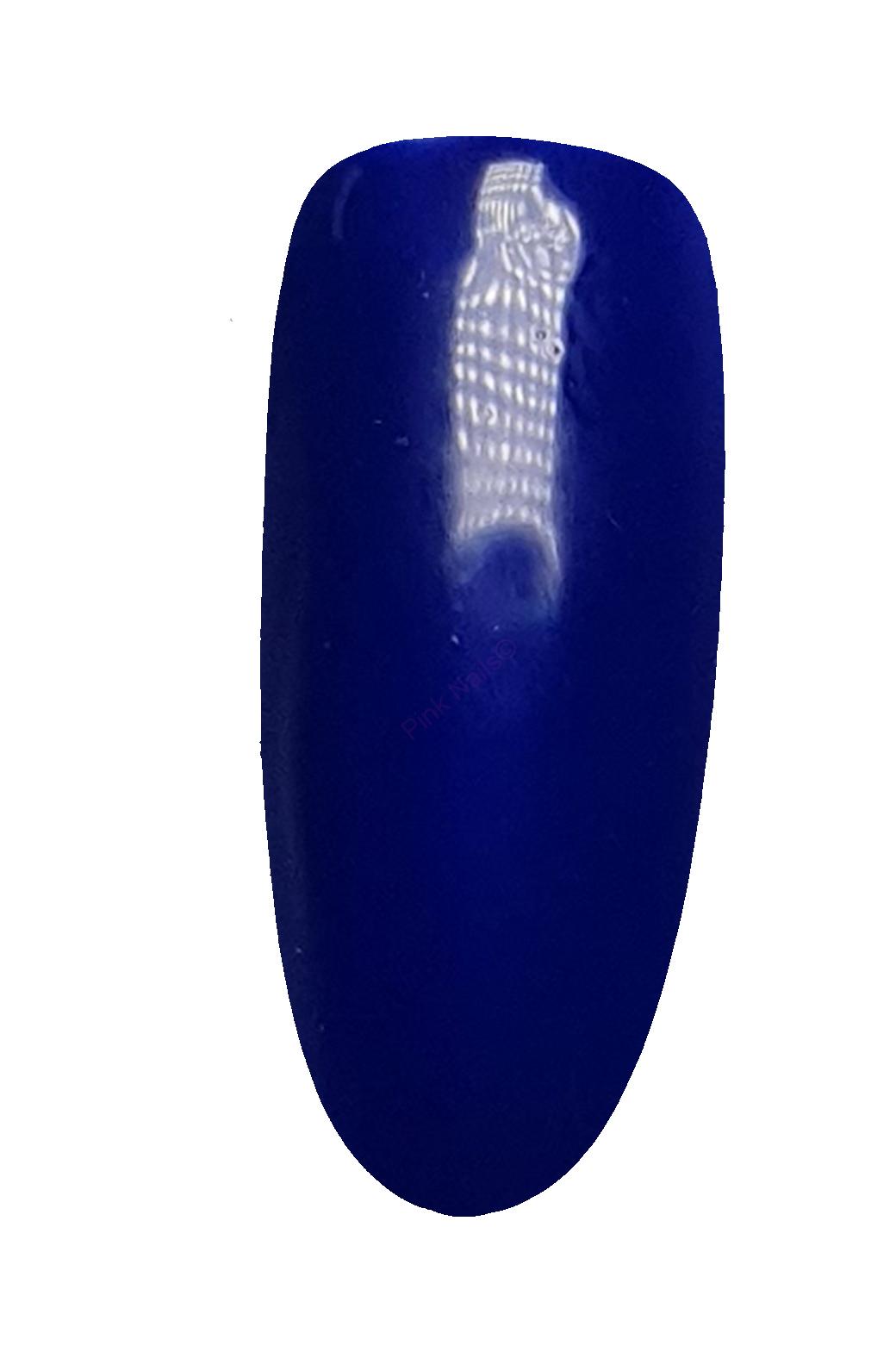 UV gel Deep Ocean 5ml