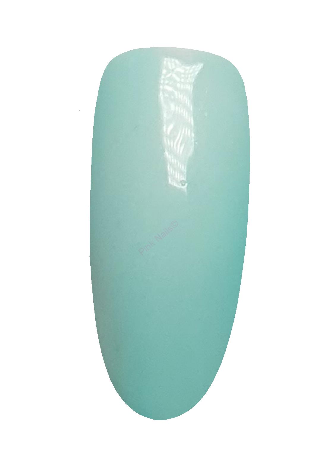 UV gel Classic Mint Sorbet 5ml