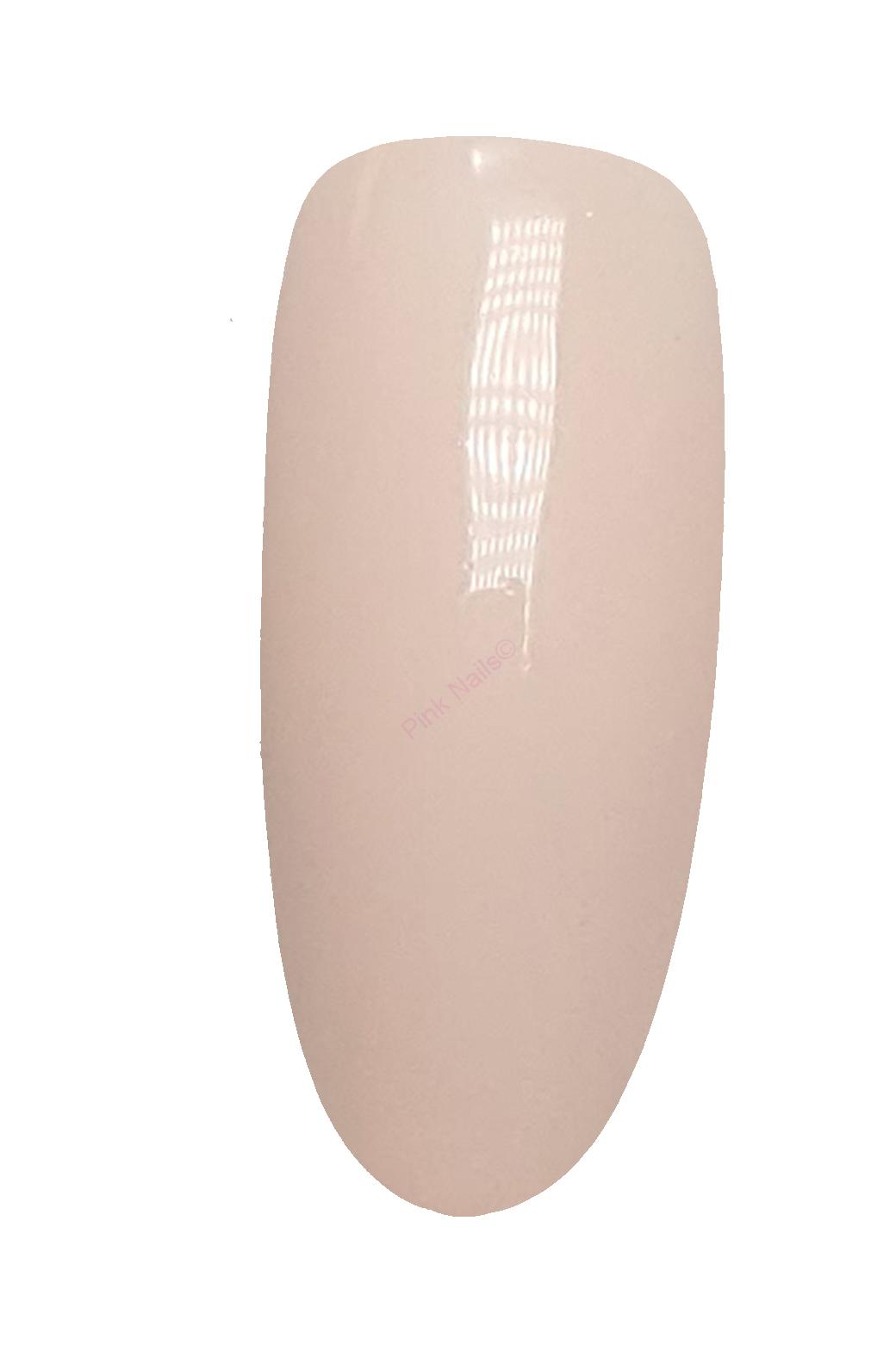 UV gel Nude Cashmere 5ml