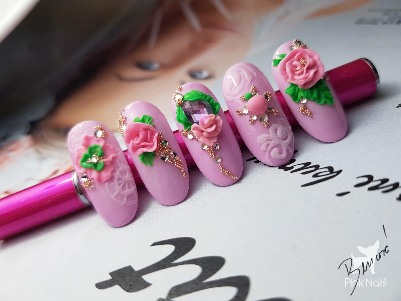 Plastilin / Plasticine gel white 5g