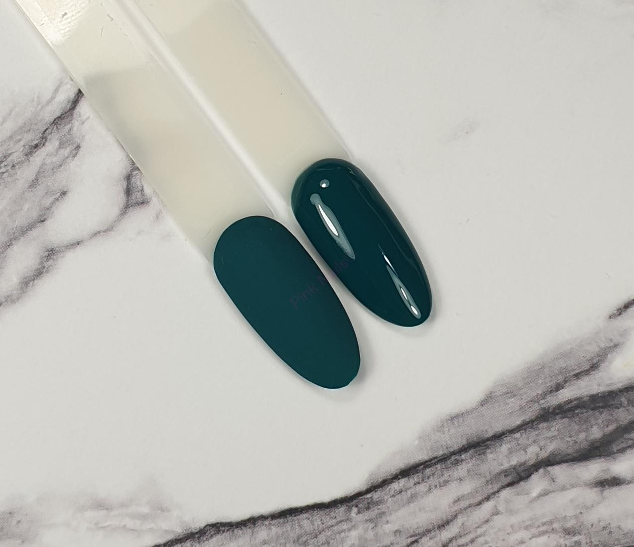 Emerald 8ml UV gel lak