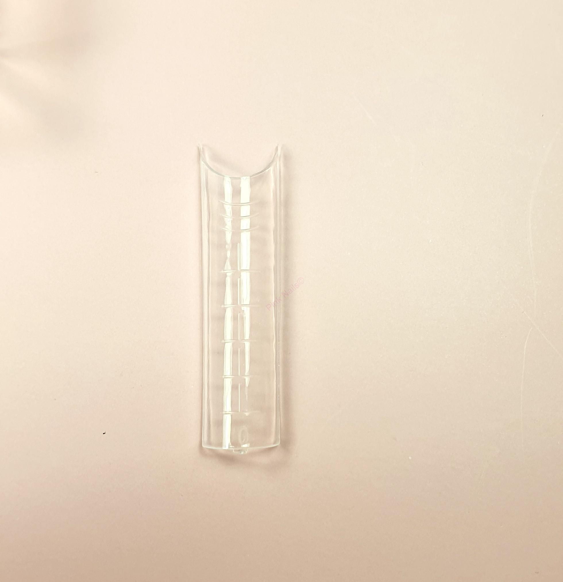 Dual system forms tunel 120ks v boxu