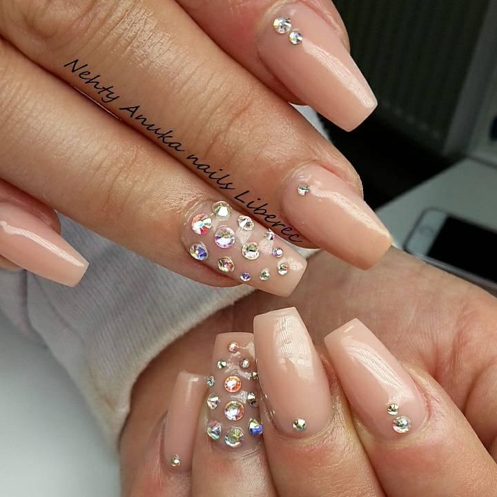 Kamufláž Cover 4 15ml