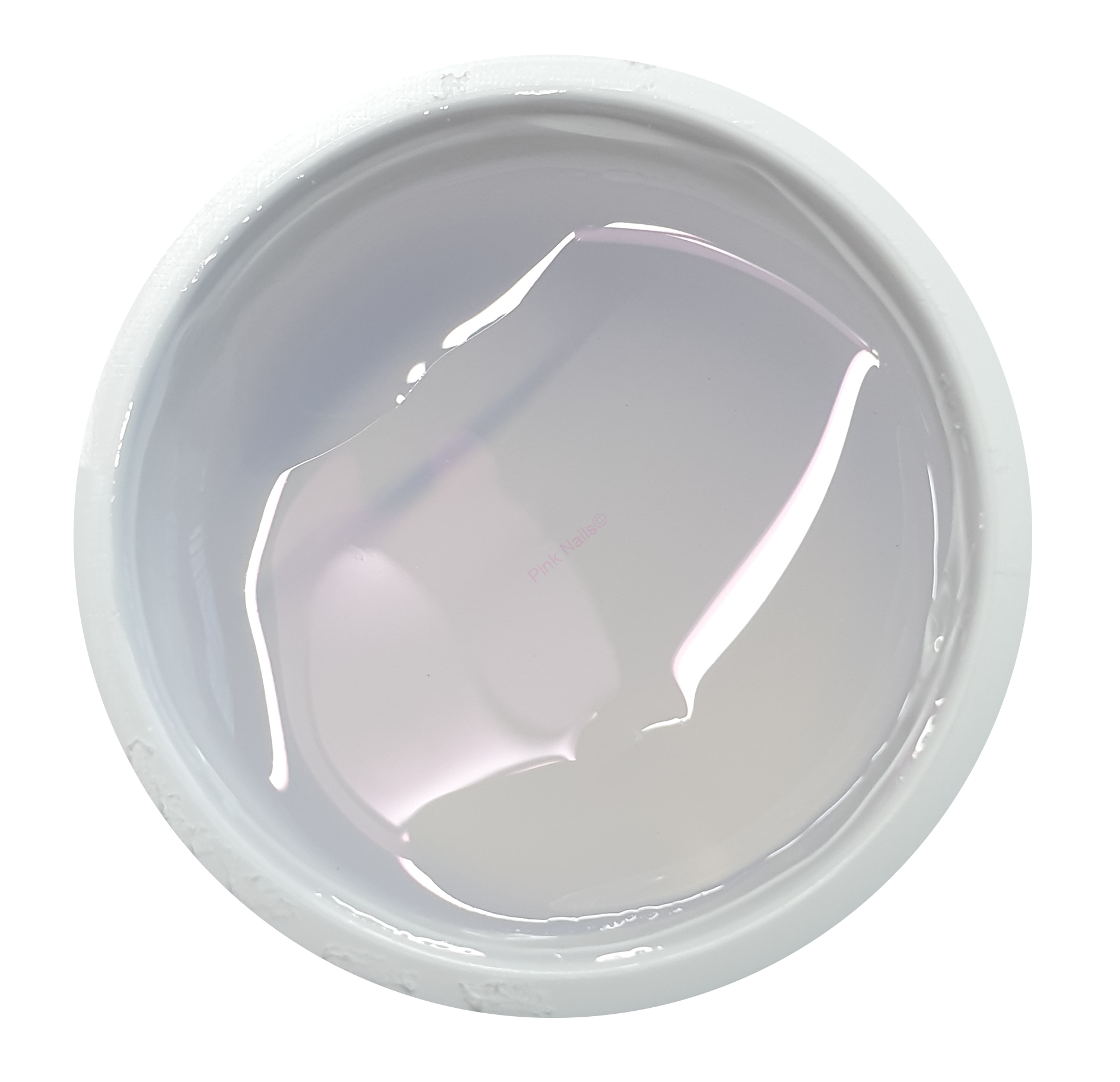 UV gel IQ gel premium 15ml