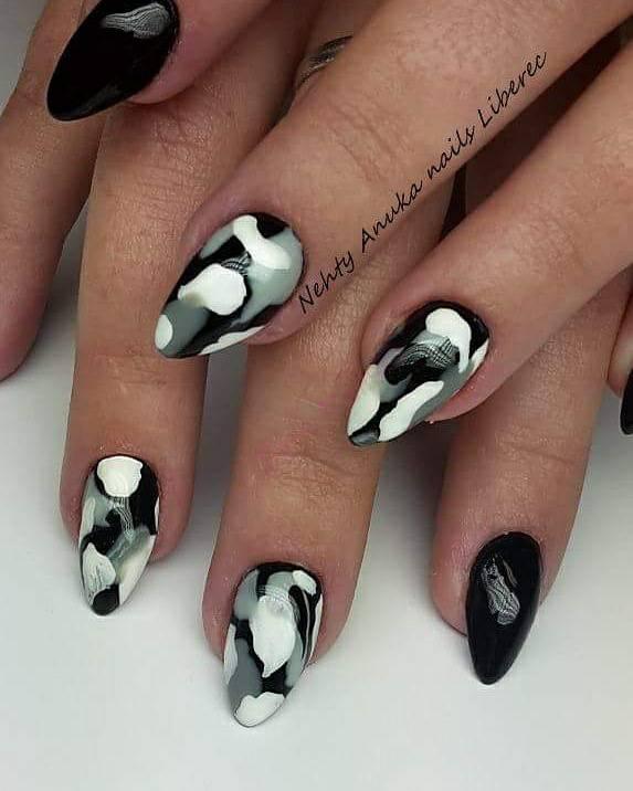 UV White french gel premium 15ml 