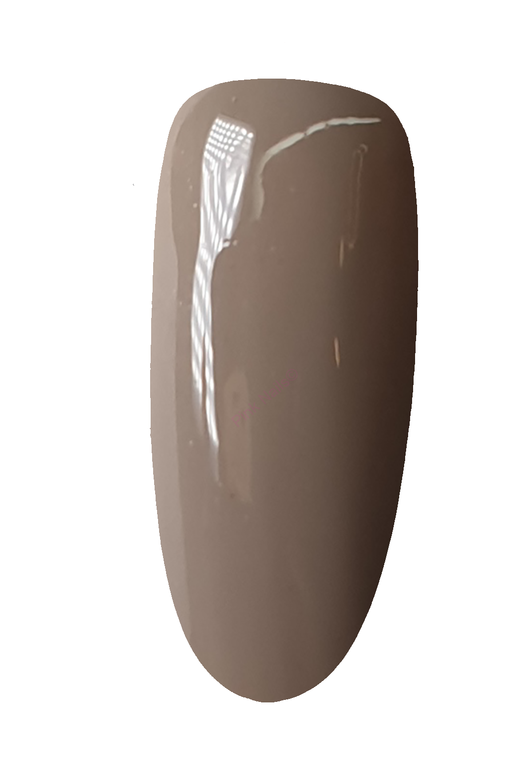 UV gel 377 premium 5ml