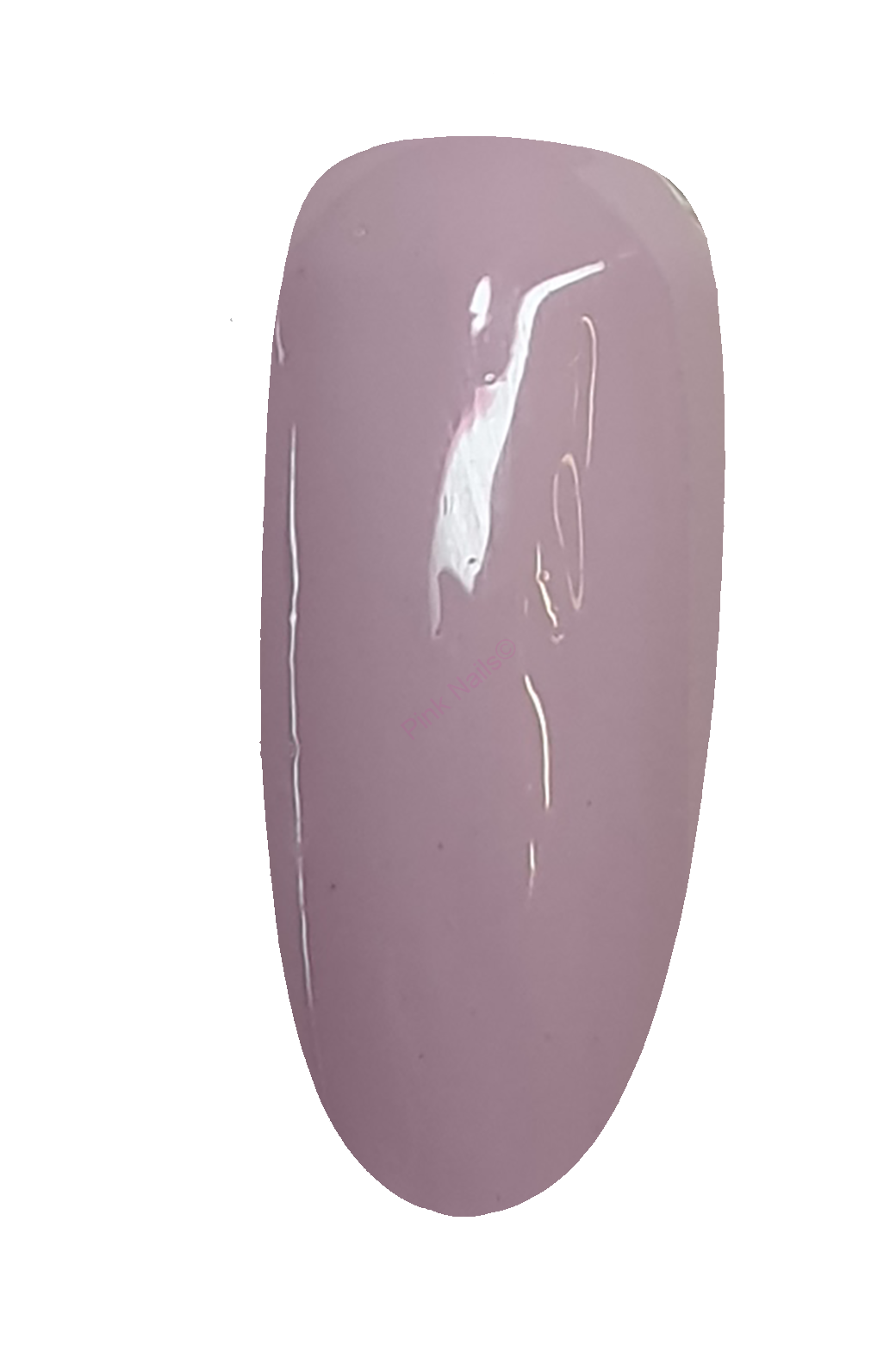 UV gel 365 premium 5ml