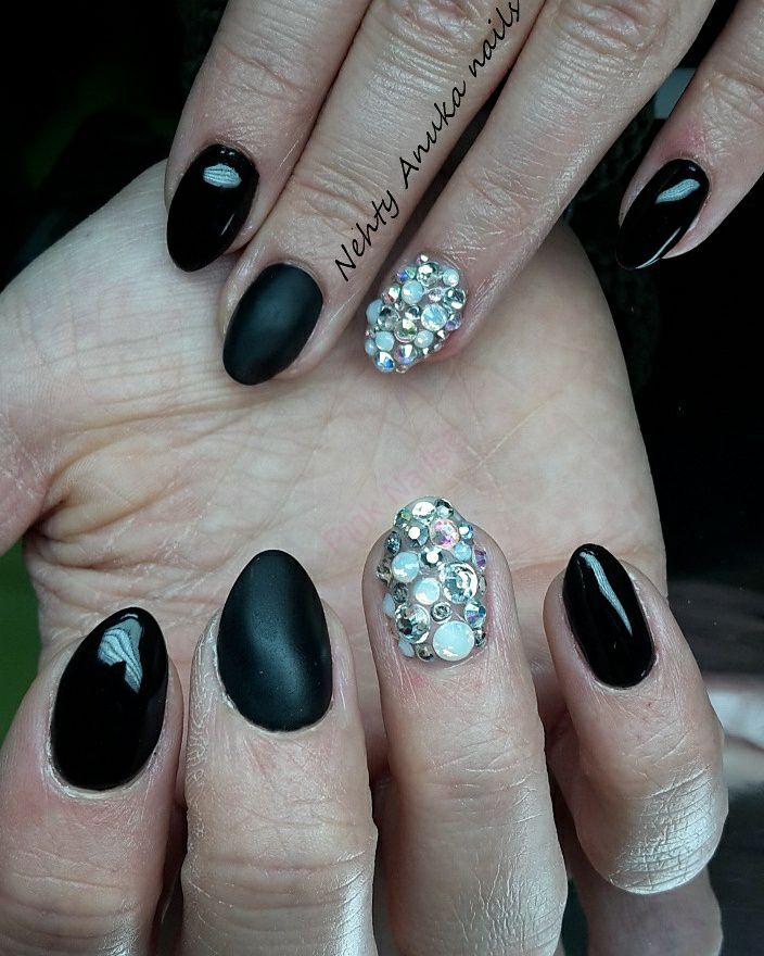 UV gel jewelry premium 50ml (Glue gel)