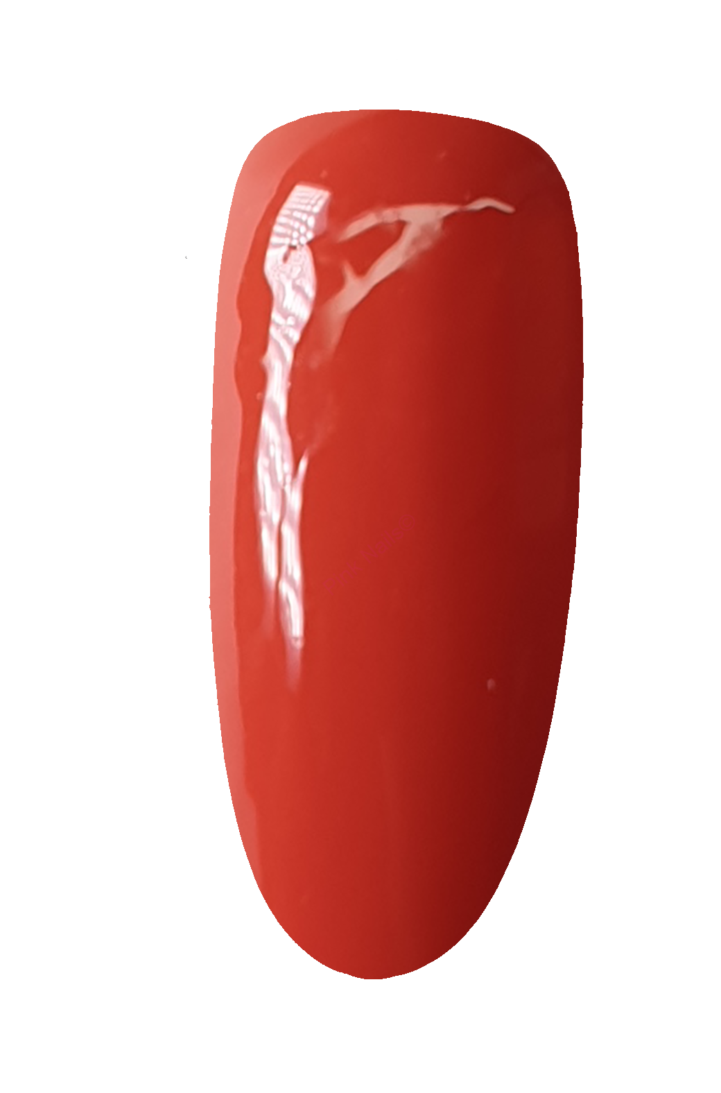 UV gel 860 Glam premium 5ml